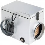 Humon H200WFR – Hledejceny.cz