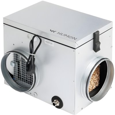 Humon H200WFR – Hledejceny.cz