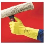 Ansell Econohands Plus 87-190 – Zboží Mobilmania