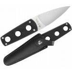 Nils Camp NC1725 – Hledejceny.cz