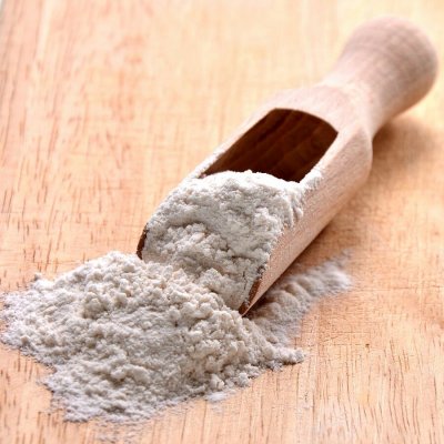 Aso Zdravý život Karobová mouka 65 g – Hledejceny.cz