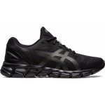 Asics Gel quantum lyte II 1201A630 černé – Zboží Mobilmania