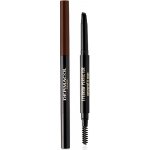 Dermacol Eyebrow Perfector Automatic tužka na obočí s kartáčkem 02 3 g – Hledejceny.cz