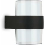 Briloner 320405TF – Hledejceny.cz