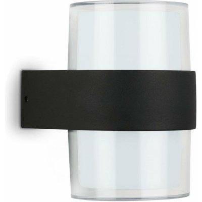 Briloner 320405TF – Hledejceny.cz