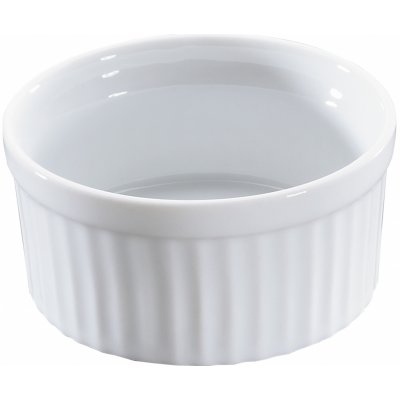 Küchenprofi Zapékací miska Ramekin 9cm