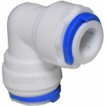 SG spojka DS roh 11 1/2 – Zboží Dáma