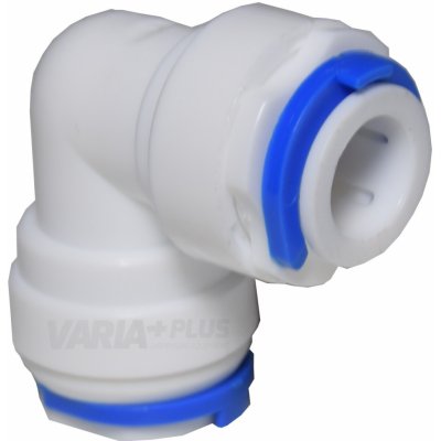 SG spojka DS roh 11 1/2 – Zboží Dáma