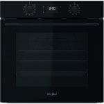 WHIRLPOOL OMK58HU1B – Zboží Dáma