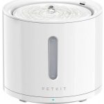 PETKIT Eversweet Solo 2 2 l – Zboží Dáma