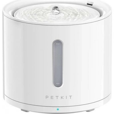 PETKIT Eversweet Solo 2 2 l – Zboží Dáma