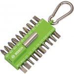 Bosch 21 ks 2607002823 – HobbyKompas.cz