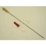 Schell Polar 222350099 – Hledejceny.cz