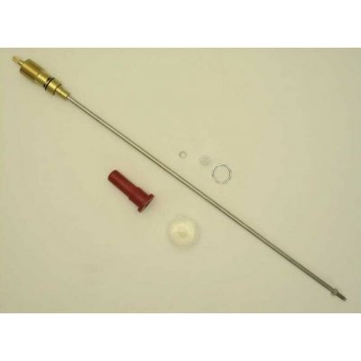 Schell Polar 222350099 – Hledejceny.cz