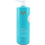 Moroccanoil Hydrating Shampoo 1000 ml – Hledejceny.cz