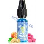 Full Moon Just Fruit Blue 10 ml – Hledejceny.cz