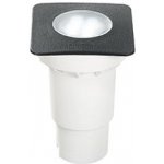 Ideal Lux CECI 120317 černá – Hledejceny.cz