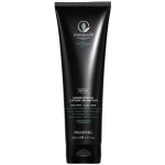 Paul Mitchell Awapuhi Wild Ginge Moisturizing Lather Shampoo 250 ml – Zbozi.Blesk.cz