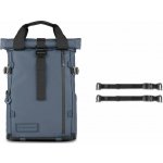 Wandrd PRVKE 21L Aegean Blue Photo Bundle V4 – Zboží Mobilmania