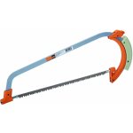 Bahco 333 Oblouková pila s otočným listem – Hledejceny.cz