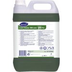 Taski Jontec 300 conc F4c neutrální čistící prostředek na podlahy s nízkou pěnivosti 5 l – Zboží Dáma