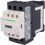 Schneider Electric LC1D32ED – Zboží Mobilmania