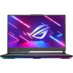 Asus ROG Strix G17 G713PV-LL145 – Zboží Živě