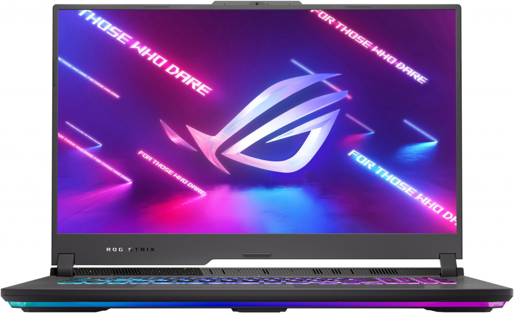 Asus ROG Strix G17 G713PV-LL145