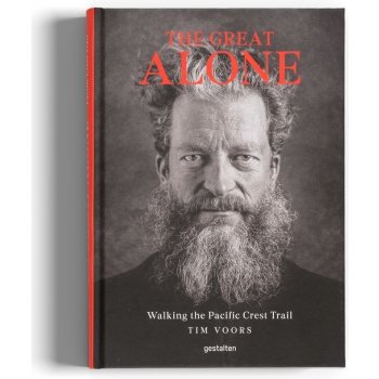 The Great Alone - Tim Voors