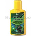 Tetra AlguMin 100 ml – Zboží Mobilmania