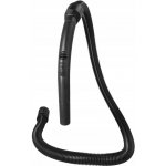 AJS Karcher WD2/WD3/WD4 bezprach hadice 2m – Hledejceny.cz