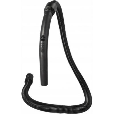 AJS Karcher WD2/WD3/WD4 bezprach hadice 2m – Hledejceny.cz
