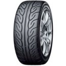 Yokohama Advan Neova AD08 265/40 R18 101W