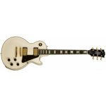 Gibson Les Paul Custom – Zboží Dáma