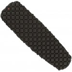 Robens PrimaVapour 60 – Zboží Dáma