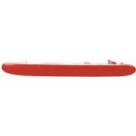 DEPO Odrazka 217-1417L-UC – Hledejceny.cz