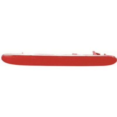 DEPO Odrazka 217-1417L-UC – Hledejceny.cz