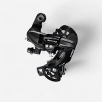 Shimano – Hledejceny.cz