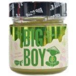 BigBoy Big Matcha 200 g – Zboží Mobilmania