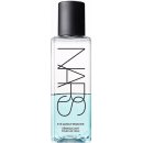 Nars Make-up jemný odličovač očí (Gentle Oil - Free Eye Makeup Remover) 100 ml