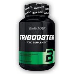 BioTech USA Tribooster 60 tablet – Hledejceny.cz