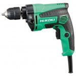 HIKOKI D10VC3WCZ – Hledejceny.cz