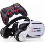 Esperanza VR brýle SLBTMAC33 – Zboží Živě