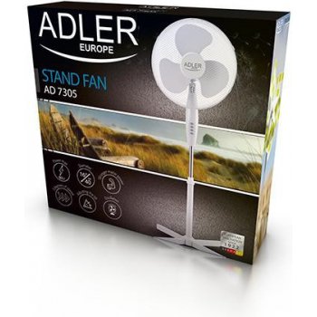 Adler AD 7305