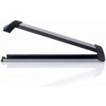 Atera Nova 6 | Zboží Auto