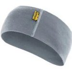 Sensor Merino Active šedá – Zboží Dáma