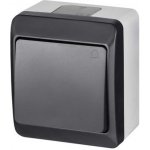 Famatel 5337-07 – Hledejceny.cz