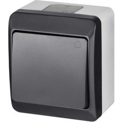 Famatel 5337-07 – Hledejceny.cz