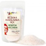 Lahodnosti černá sůl s Irským mechem 200 g – Zbozi.Blesk.cz