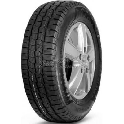 Nordexx Wintersafe VAN 2 225/70 R15 112R